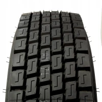 285/70R19.5 opona ROYAL BLACK RD801 150/148J